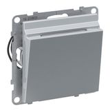 MECHANICAL KEYCARD SWITCH ALUMINIUM