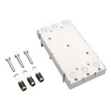 Adapter 570A for Merlin Gerin NS 400 + NS 630 (The price is shown without markup on metals. Request a quote for accurate information)