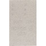 EXPERT M480 Sanding Net for Orbital Sanders 80 x 133 mm, G 100, 10-pc