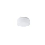 DELIA 1AA LED-1L10C03KN22/PC20 3000