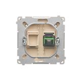 Rain sensor with the capability to control other devices [Wi-Fi]