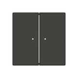 2CLA852651A1701 - ABB