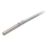 NBB0,6-3M22-E2 Ind Sensor