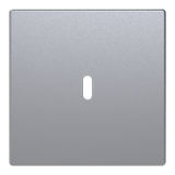 6479-83-500 Cover plate for USB C power adapter