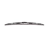 OBSC550 LHD CONV 22IN/550MM