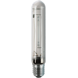 High pressure sodium lamp, RNP-T/LR 250W/S/230/E40