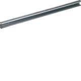 Cable rail, Univers, IP54, L730 mm