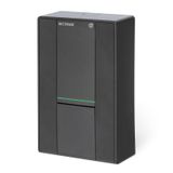 WALLBOX BE-W2 T2 11kW APP