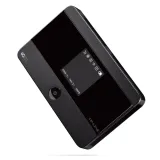 TP-LINK – M7350 – Mobile 4G LTE Router