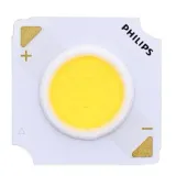 Fortimo SLM C 930 1202 L06 1313 G8N