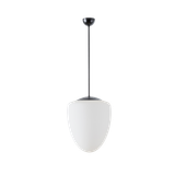 LED-5L06E600Z11/095/A5 C 4K