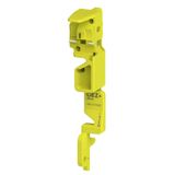Locking insert OD-LT-VU01
