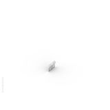 JOINT A3I60F2B000H