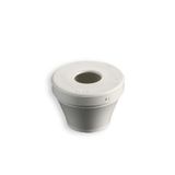 RGP21 | Membrane gasket Hole ø 29 mm