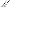 KIT H07-RNF 4x1,5 L=1000+SPINA+PRESA
