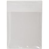 ZA6 Enclosure accessories, 297 mm x 235 mm x 3 mm