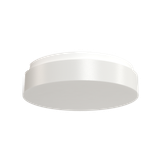 LED-1L15E350BD14/PC64 HF 3K