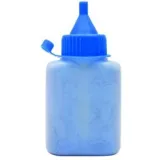 Skandia blue chalk powder - 100gr