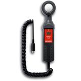 BENNING Luxmeter Type B t.b.v. IT 130