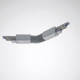 Electrical accessories Zubehör Grey 7949400