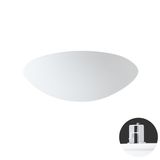 AURA V11 LED-1L16C07BTV15/015 HF 3000