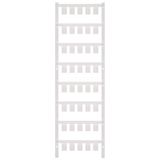 ESG, Device markers x 11 mm, PA 66, Colour: To customer specification, pluggable