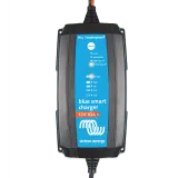 Blue Smart IP65 Charger 24/13(1) 230V UK