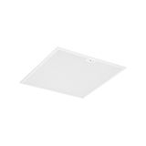 ST PANEL UGR19 600 3400-4500 830/840 PIR