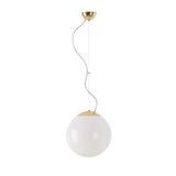 LED-5L06C04ZL11/PE2/L200 MS DALI 4000