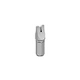 OTR ADAPT TOOL-INSERT S-9009/T-INS