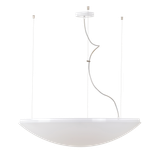 LED-9L52E700ZLN11/PM11/L100 DALI 3K