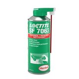 LOCTITE SF 7063 JC10L EGDF/SFDN/EPI/PL