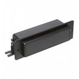 AIR 30/32-UP-2526/A 9.130 105 Frequenz-U