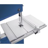 Scheppach Band Saw Machine HBS400