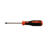 Skandia screwdriver 2C PZ 2 X100