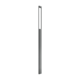 AMON MAXI 72 S/W 3K ANTR. DIM1-10V