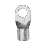 Ring terminal KOA_6-50/50