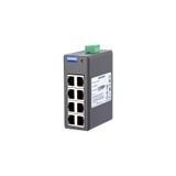 EtherDevice Switch EDS 208