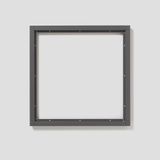 KR 611-3/3-0 DG Combiframes