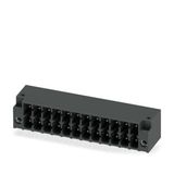 DMC 1,5/12-G2F-3,5-LR P26THR - PCB header
