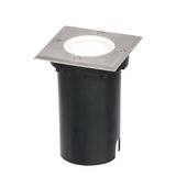 TACOMA GU10 50W IP65 8714