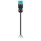 CABLE ASSEMBLY GST18I3KS-S 15H 40TB06