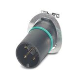 SACC-CIP-M12MS-4P SMD SH TX