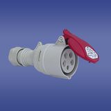 Distribution block SDB-70/Z