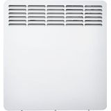 AEG WKL 755 wall convector 750 W 230V white