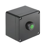 KLIPPON CS POK 121209-2