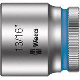 8790 HMB, 13/16&quot; x 30 mm