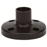 Base for surface mounting BM BK