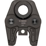 Press Jaw Standard U40