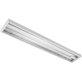 MEGALW2M3PCV2/1400ND